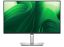 Dell Pro 24 Plus QHD HUB Monitor P2425DE HDMI, DP, USB-C (2560x1440)