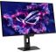 Mon Asus 26.5