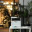 Brother MFC-L3760CDW multifunkciós nyomtató LED A4 600 x 2400 DPI 26 oldalak per perc Wi-Fi