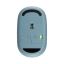 Acer AMR 100 Bubble Wireless Mouse Blue