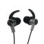 Esperanza EH198KS Headset Black/Graphite