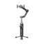 DJI Osmo Mobile 8P Standard Combo