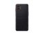 Samsung G766B Galaxy XCover7 Pro 128GB DualSIM Black