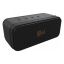 Klipsch Nasville Bluetooth Speaker Black