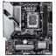 Gigabyte H810M GAMING WIFI6 GEN5