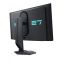 Alienware AW2725DF számítógép monitor 67,8 cm (26.7