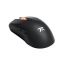Fnatic Gear Bolt Wireless Gaming Mouse Black