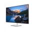 DELL UltraSharp U4323QE 109,2 cm (43