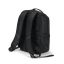Dicota Backpack Eco Core 13-14