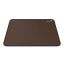 Genius G-Pad 270S Egérpad Brown