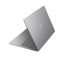 Lenovo IdeaPad Slim 5 Luna Grey