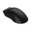 ATK Dragonfly Y9 Pro Max Gaming Wireless Mouse Black