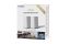 Strong Atria Wi-Fi Mesh Home Kit 2100 (2db)