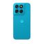 Motorola Moto G87 5G 256GB Blue Atoll