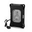 Thermal Grizzly Mycro Pro AM5 RGB