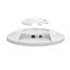 TP-Link EAP683 UR AX6000 Ceiling Mount WiFi 6 Access Point