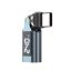 Mobile Origin CB15 240W Display USB-C Rotation 540° Adapter Black