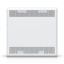 Ubiquiti UniFi UPS Tower 1000VA