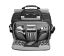 Wenger BC Star Laptop Briefcase with Tablet Pocket 14