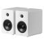 Edifier M90 Compact Active Speaker White