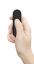 Lenovo Portable Rechargeable Presentation Remote