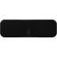 Klipsch Detroit Bluetooth Speaker Black
