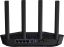 LAN/WIFI Asus TUF Gaming BE3600 Dual Band WiFi 7 Router