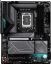 Gigabyte Z890 EAGLE PLUS