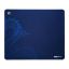 ATK x LEVIATAN Collaboration Gaming Egérpad Blue