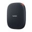 Sandisk 2TB USB3.2 Type-C Phone SSD Black