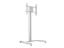 Multibrackets M Public Display Stand 180 HD Single Silver