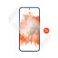FIXED 2,5D edzett üveg Google Pixel 11 Pro XL-hez 2 db
