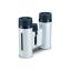 Vanguard VESTA Compact Binocular 8X21 White Pearl