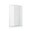 ZyXEL FWA505 Nebula 5G NR Indoor Router