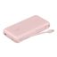 Belkin BoostCharge 20000mAh PowerBank Pink