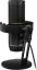 Endorfy Solum 2 Pro Microphone Black