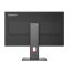 LENOVO Monitor - ThinkVision P32UD-40, 31,5