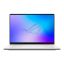 Asus GU405AW-SY017W Platinum White