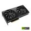 PNY GeForce RTX5070TI 16GB DDR7 Slim OC Dual Fan