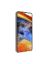 dbramante1928 Greenland case for Samsung Galaxy S26 Clear