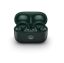 Motorola Moto Buds Loop Bluetooth Headset Trekking Green