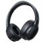 Baseus Bass BH1 Lite Bluetooth Headset Cosmic Black