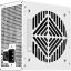 Thermalright KG-850-W ATX desktop tápegység 850W 80+ Gold BOX