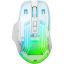 Defender GM-056 Astro Elite Wireless Gaming Mouse White