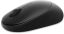 Dell MS526 Pro 5 Wireless Mouse Black