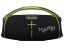 Trevi Xjump XJ 150 60W TWS Amplified Bluetooth Speaker Black