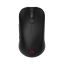 Zowie S2-DW Gaming Wireless Mouse Black