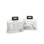 Energy Sistem Earphones True Wireless Style 2 Champagne
