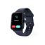 Hama SmartWatch 6010 Blue