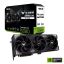 Asus TUF-RTX5080-O16G-BTF-GAMING